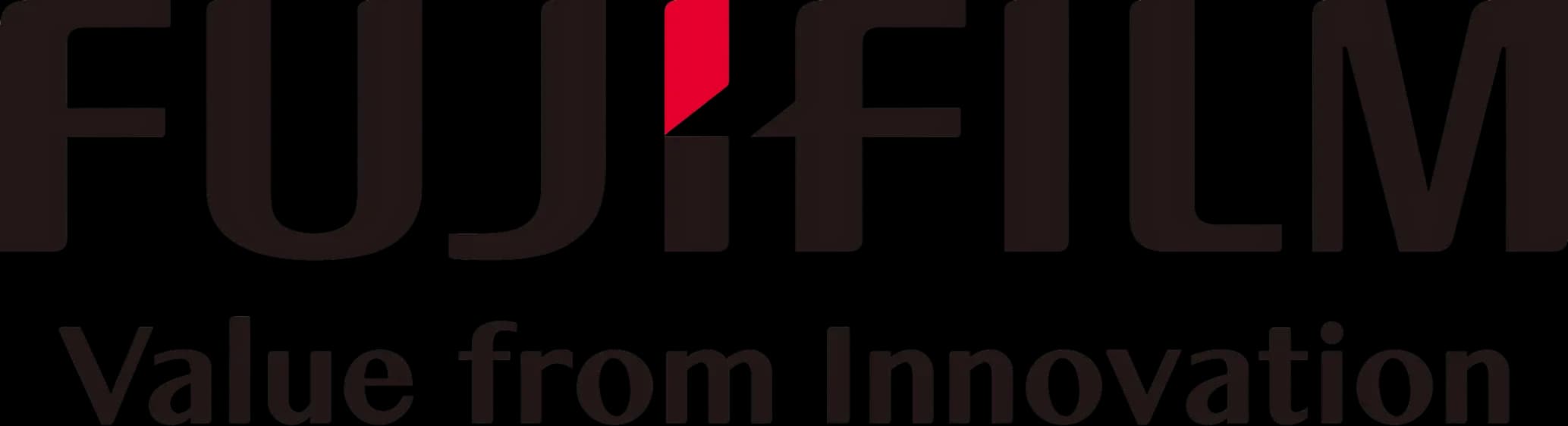 Fujifilm
