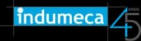 Indumeca
