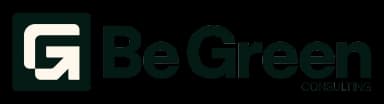 Be Green Consulting